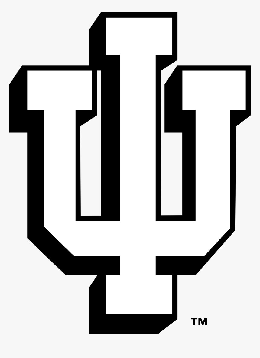 Indiana University Logo No Background Hd Png Download Transparent Png Image Pngitem Indiana University Logo No Background Hd Png Download Transparent Png Image Pngitem