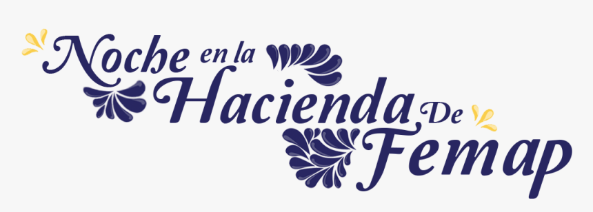 Femap Foundation Logo, HD Png Download