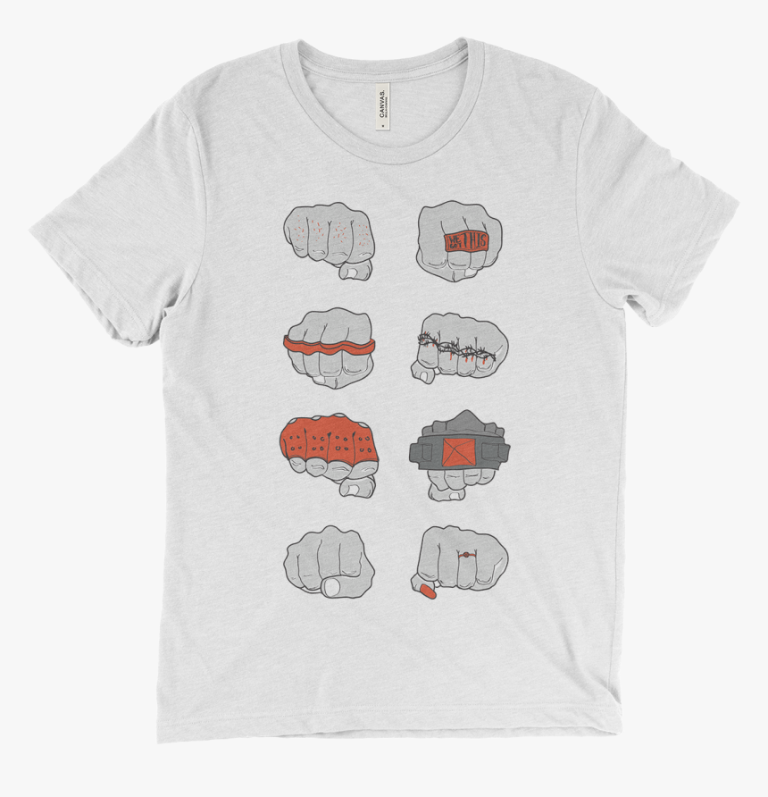 Active Shirt, HD Png Download