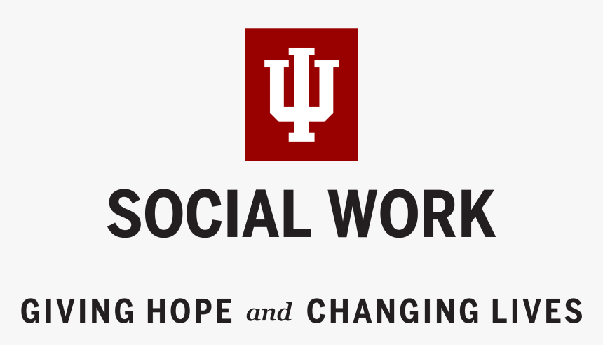Indiana University, HD Png Download