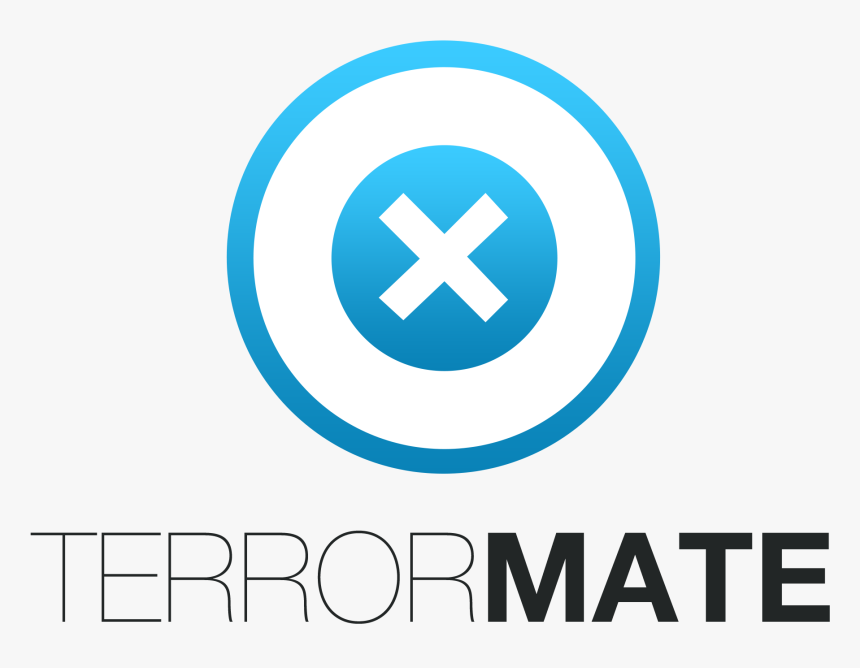 Cross, HD Png Download