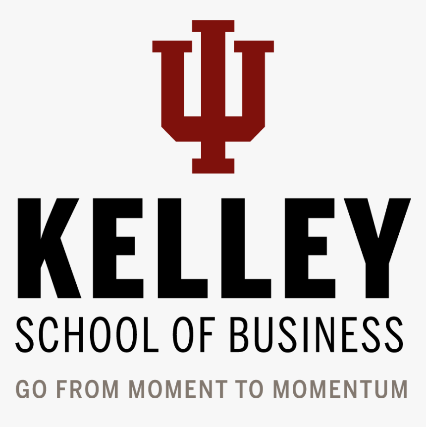 Indiana University, HD Png Download