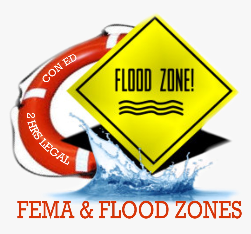 Sign, HD Png Download