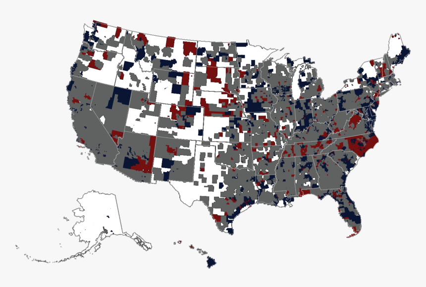 2019 Fema Flood Maps, HD Png Download