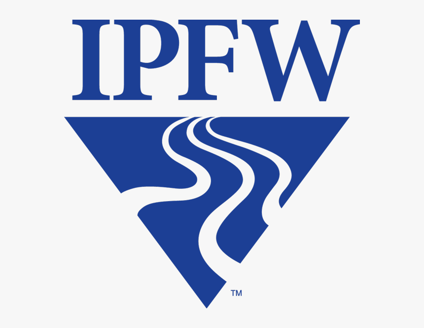 Indiana University Purdue University Fort Wayne, HD Png Download