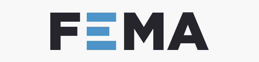 Parallel, HD Png Download