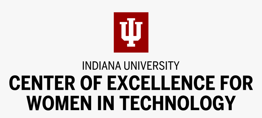 Indiana University, HD Png Download