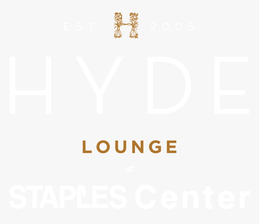 Hyde Bellagio, HD Png Download