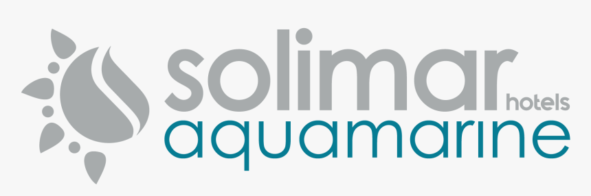 Sycamore Education, HD Png Download