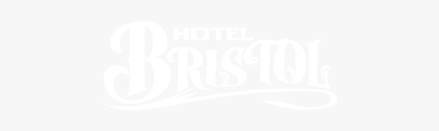 Bristol White - Hotel Bristol Cuba Street, HD Png Download