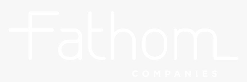 Johns Hopkins Logo White, HD Png Download