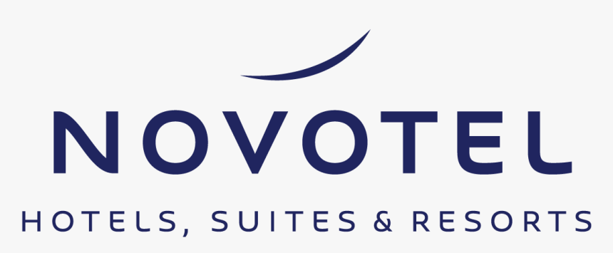 Novotel - Novotel Hotel Logo, HD Png Download