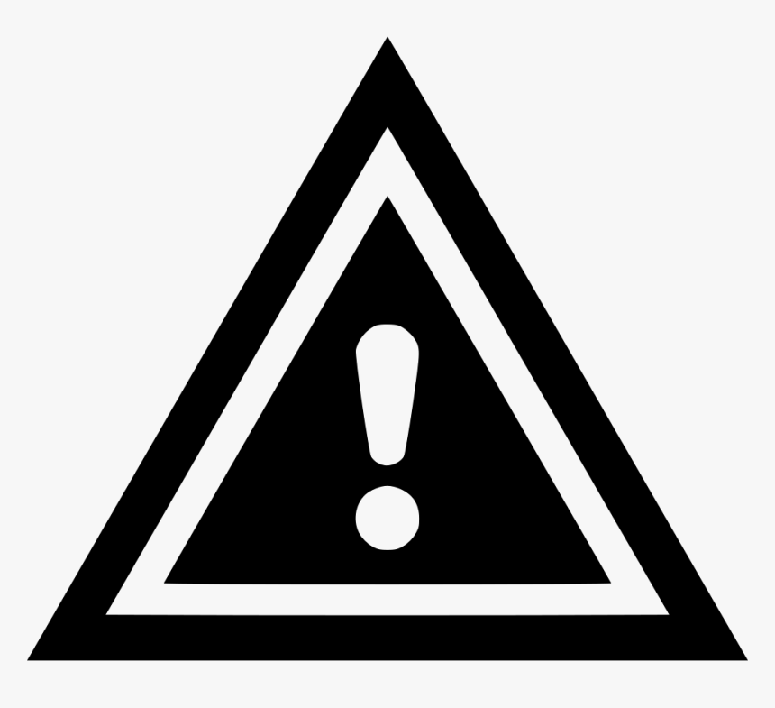 Engine Alert - Ok Ko All In The Villainy, HD Png Download