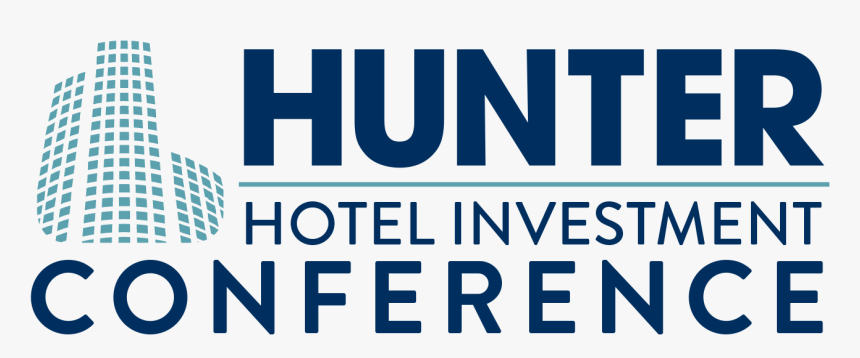 Oval, HD Png Download