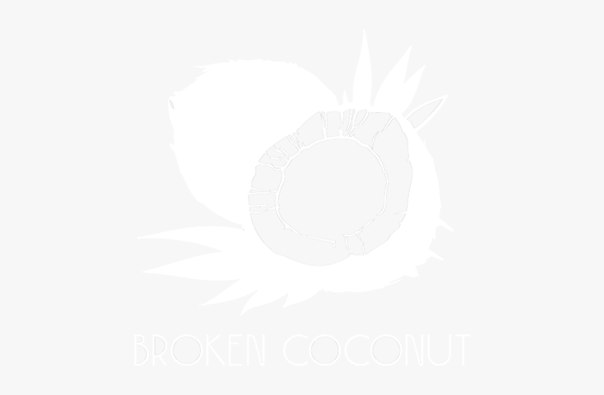 Broken Png, Transparent Png