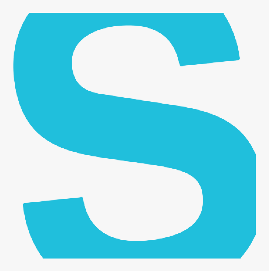 Staples - Graphic Design, HD Png Download