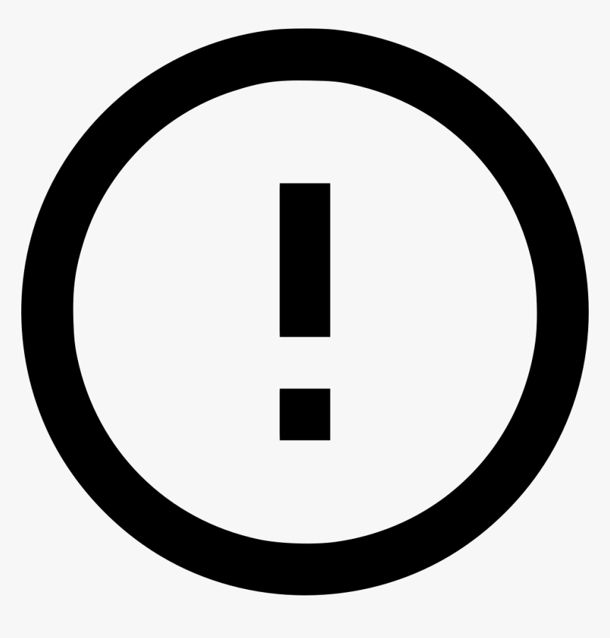 Alert - Christian Universalism, HD Png Download