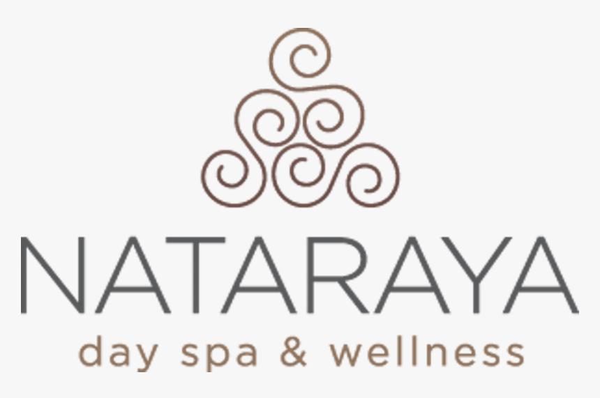 Nataray - Spa Hotels Logo, HD Png Download
