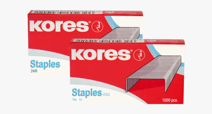 Kores, HD Png Download