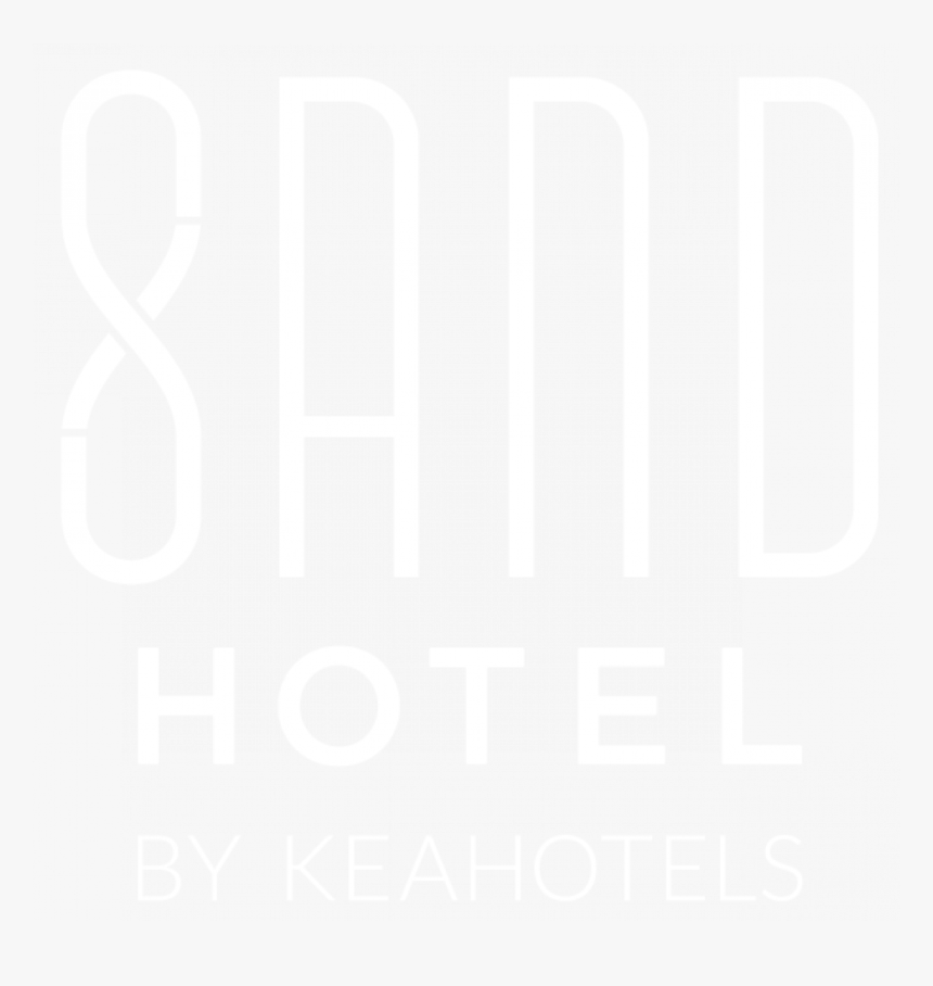 Poster, HD Png Download