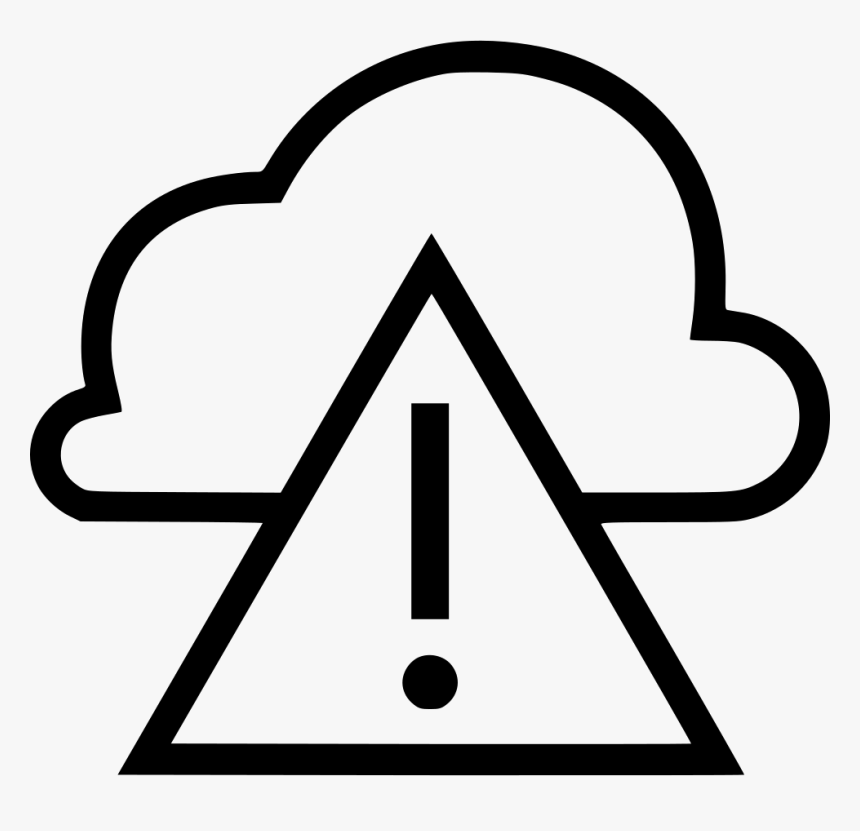 Don T Open Sign, HD Png Download