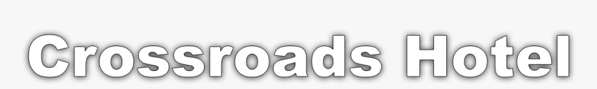 Graphics, HD Png Download