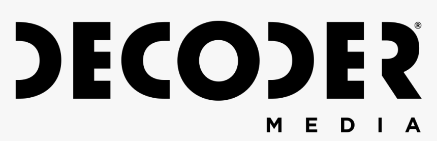 Graphics, HD Png Download