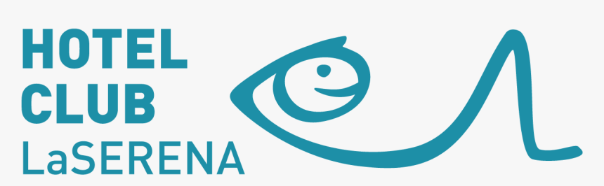 Hotel Club La Serena - Graphic Design, HD Png Download