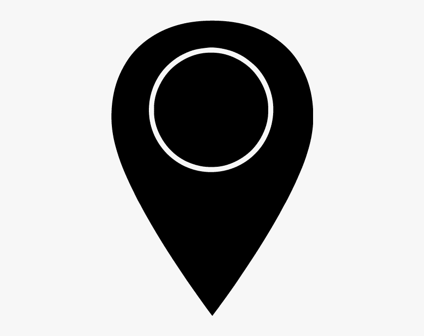 Emblem, HD Png Download