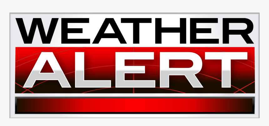 Carmine, HD Png Download