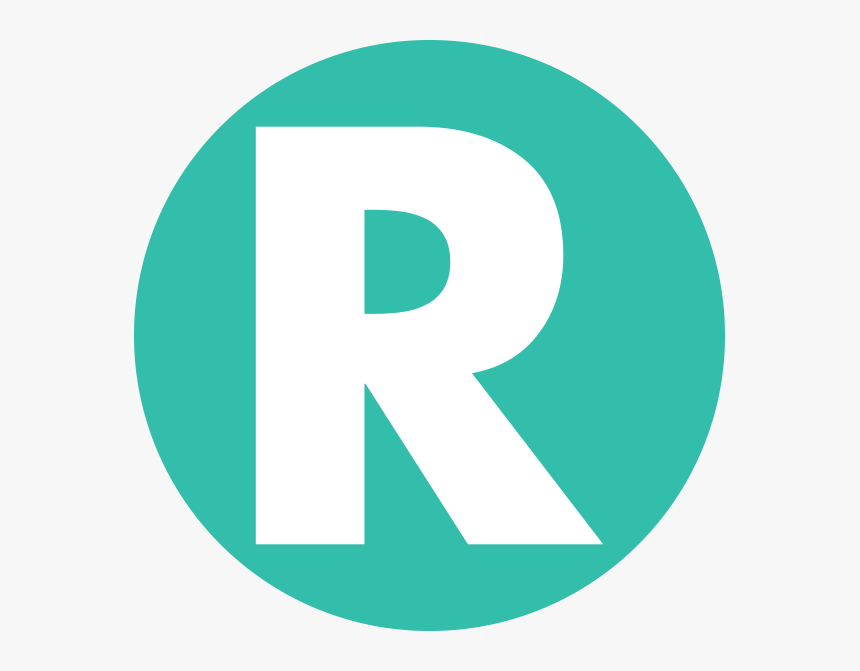 Graphic Design, HD Png Download