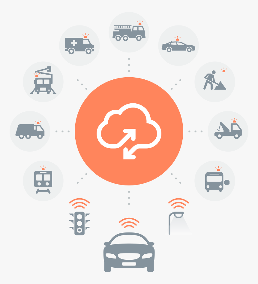 Haas Alert - Circle, HD Png Download