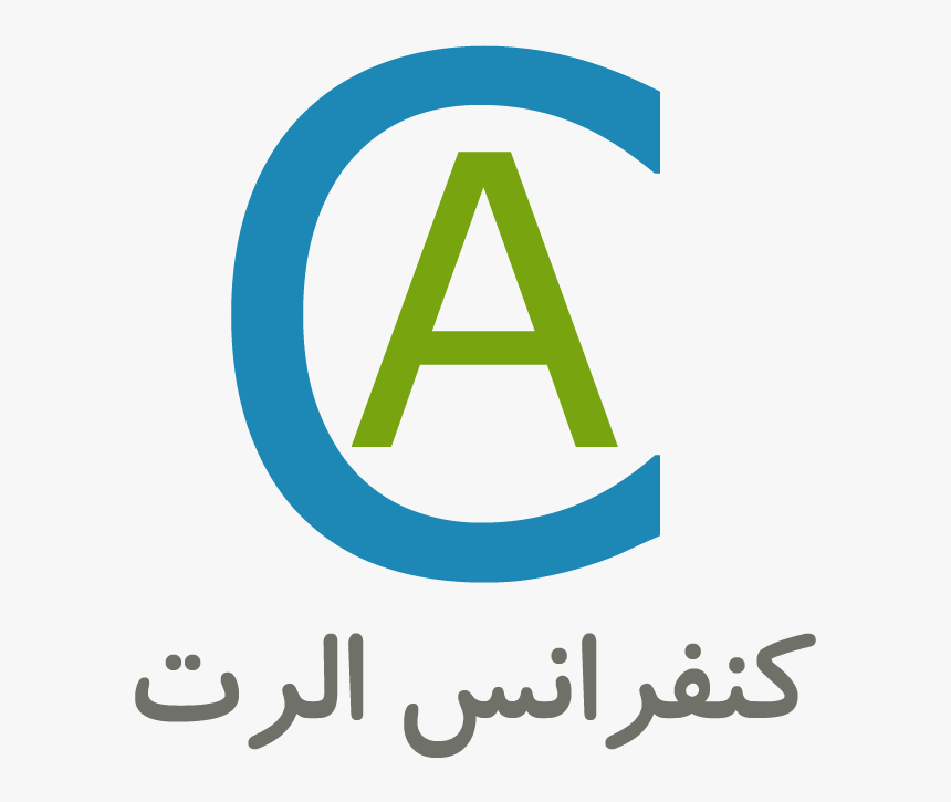 Alert Logo Text - Sign, HD Png Download