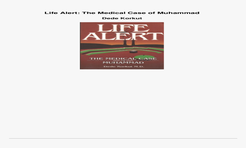 Life Alert Png , Png Download - Plywood, Transparent Png