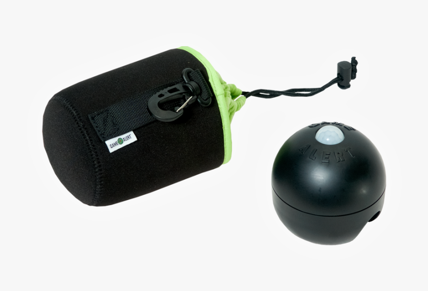 Transparent Metal Gear Alert Png - Mouse, Png Download