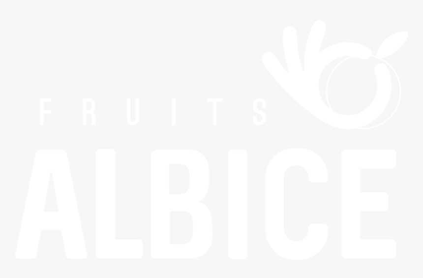 Let S Be Better - Graphic Design, HD Png Download