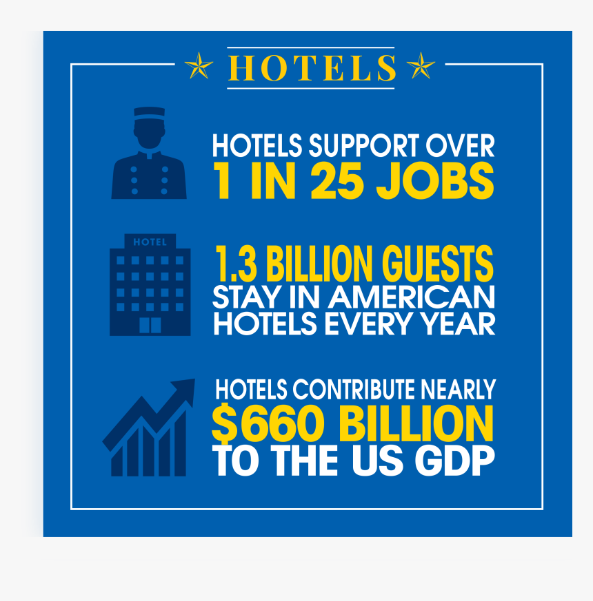 Poker Is Not A Sport, HD Png Download