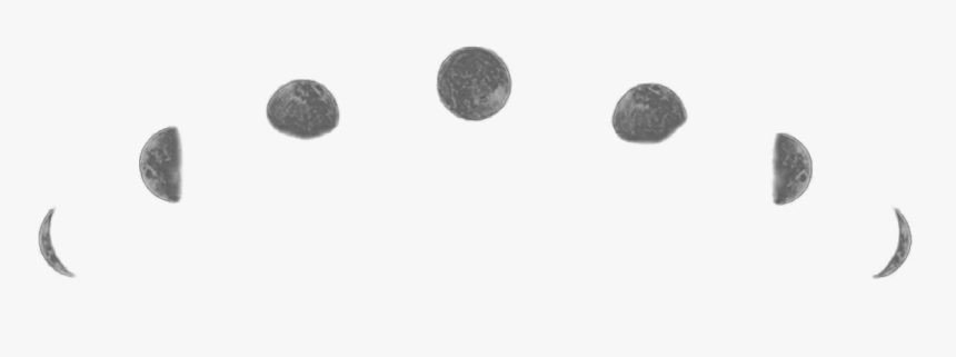Moon Tumblr Transparent Overlay Doodles Png Transparent Png Download Transparent Png Image Pngitem