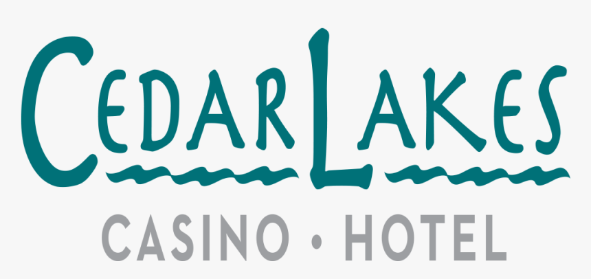 Calligraphy, HD Png Download