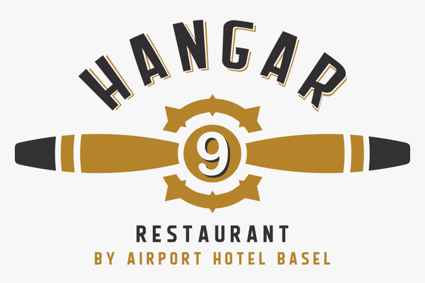 Emblem, HD Png Download