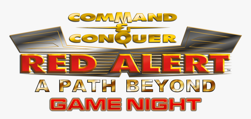 Red Alert , Png Download, Transparent Png