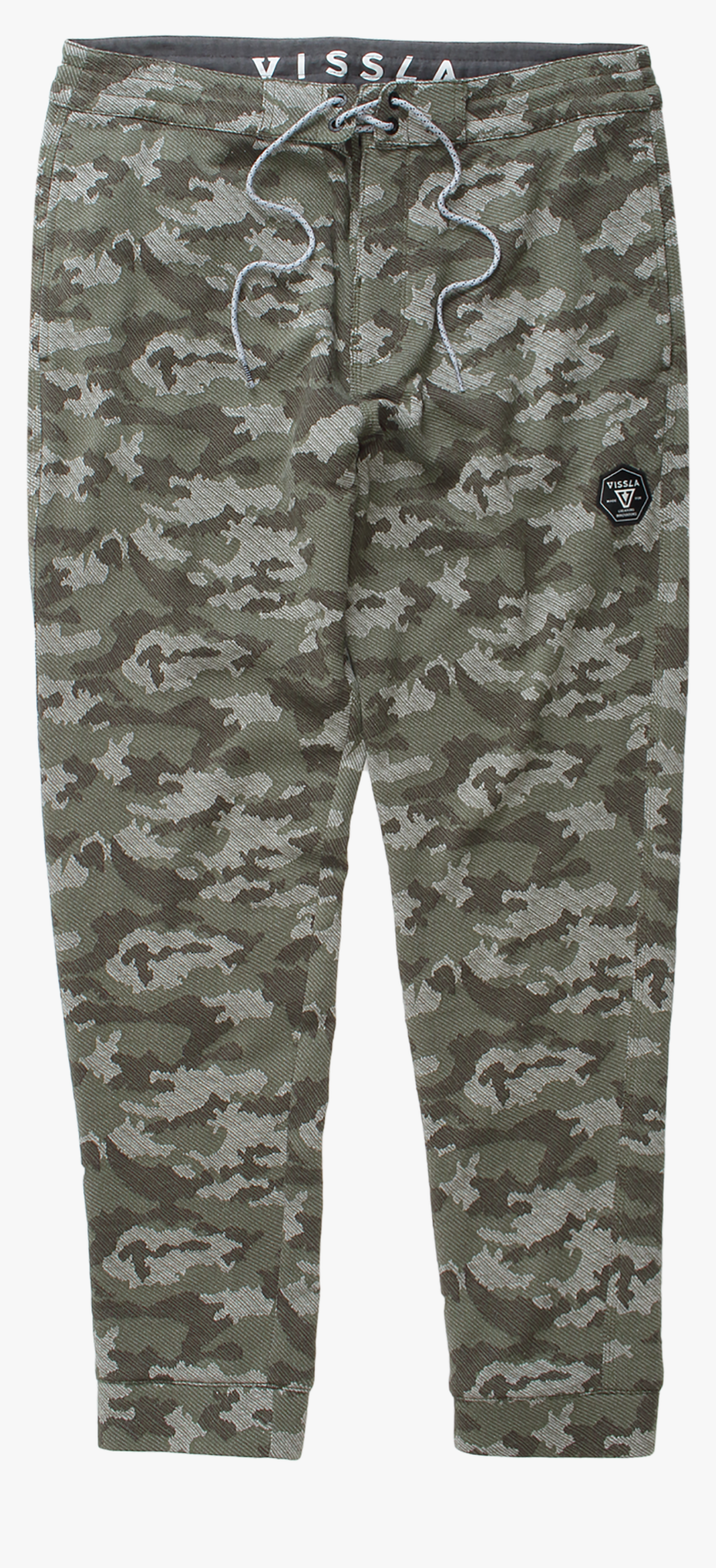 Pajamas, HD Png Download