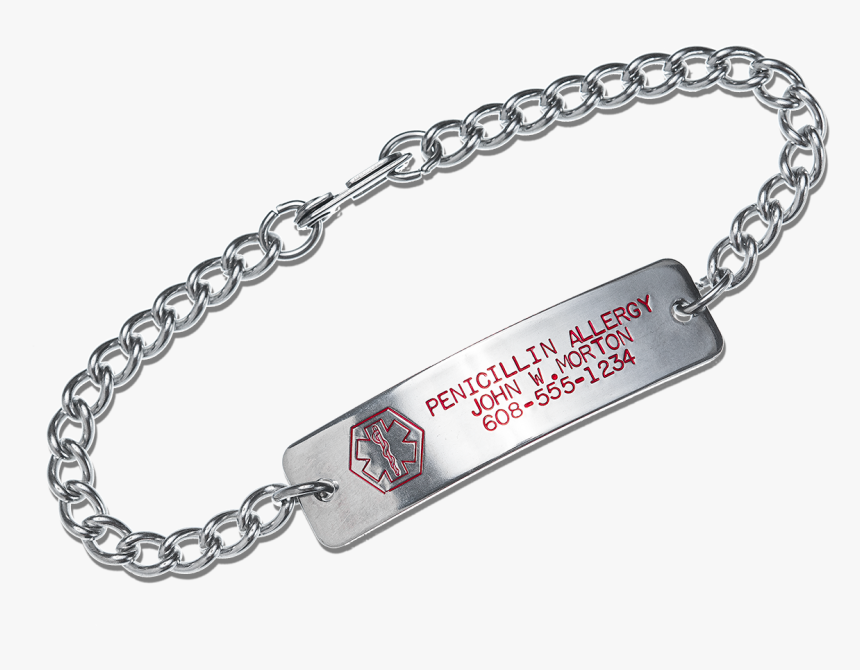 Discover more than 87 life alert bracelet ceg.edu.vn