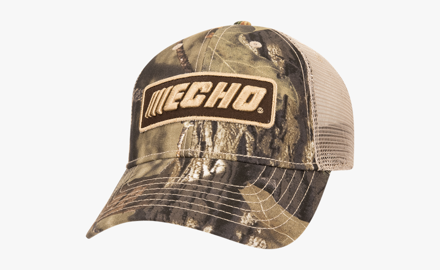 Ec17a-h1 - Camo Hat Png, Transparent Png