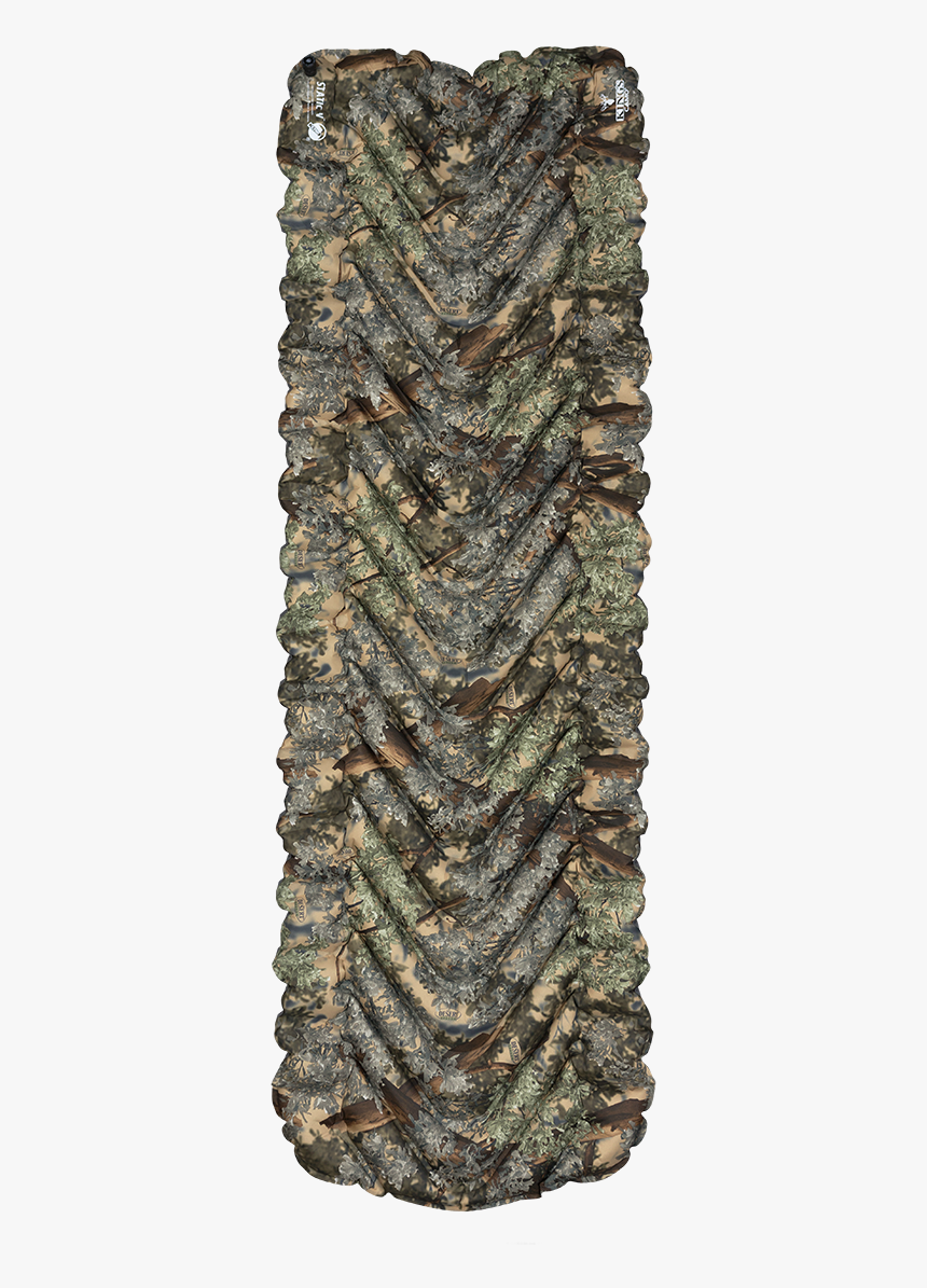 Sleeping Pad, HD Png Download