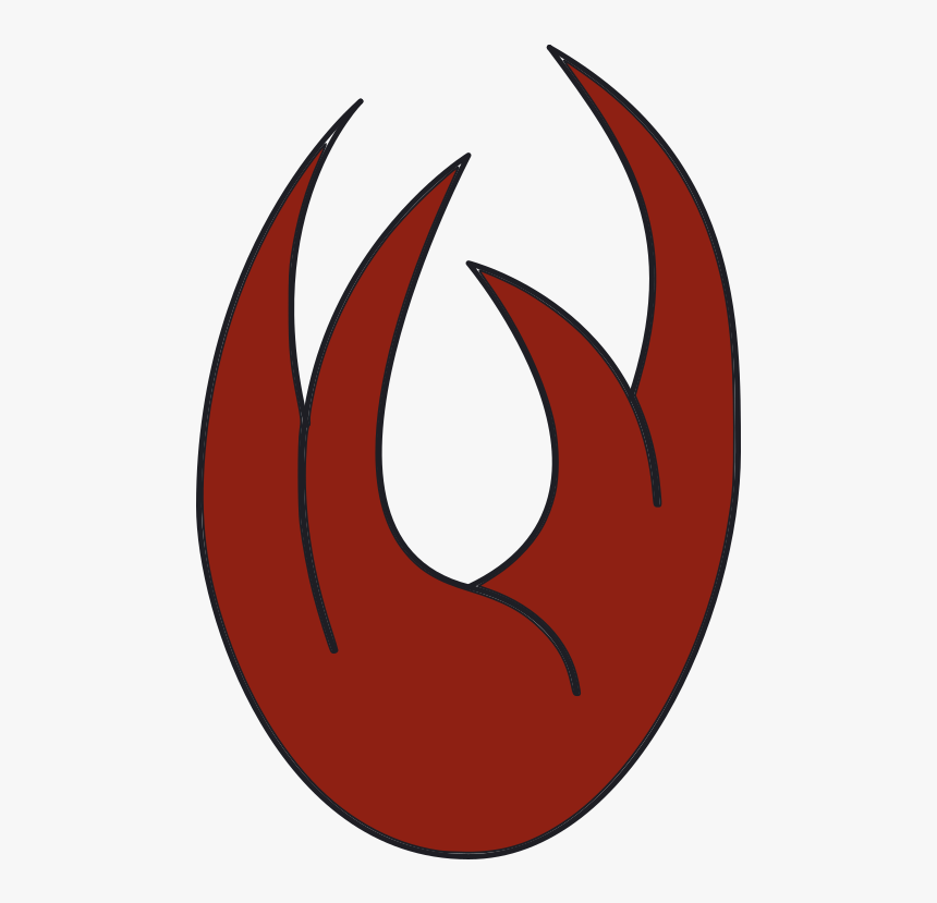 Scintilla Studio - Circle, HD Png Download