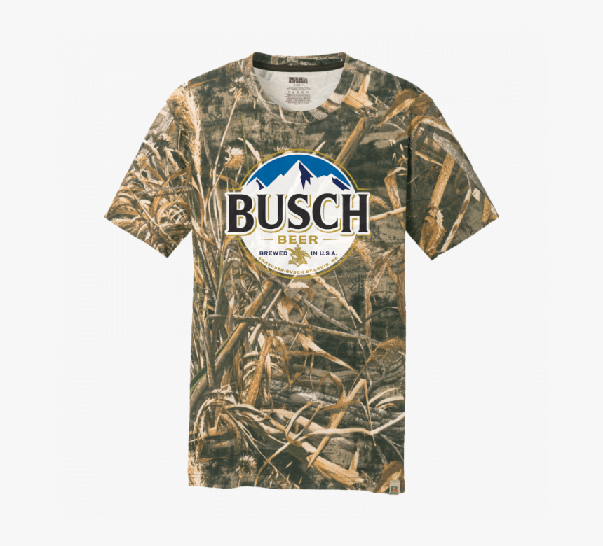 Max5 T Shirt, HD Png Download