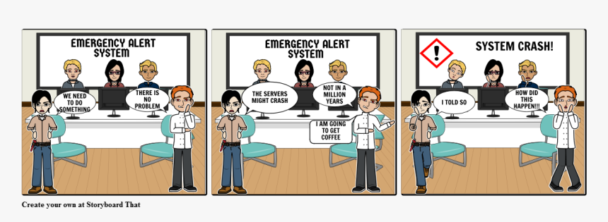 Cartoon, HD Png Download