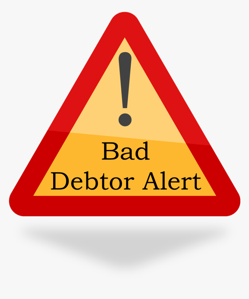 Bracelet Liberty Tuto, HD Png Download