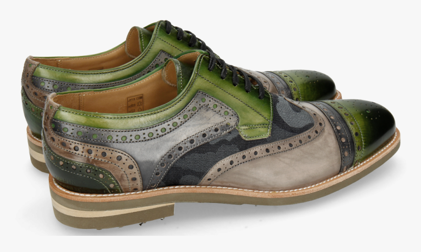 Outdoor Shoe, HD Png Download